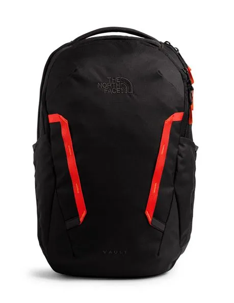 Women's Vault Bag