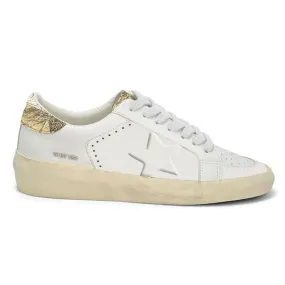 Vintage Havana Women's Reflex Sneakers